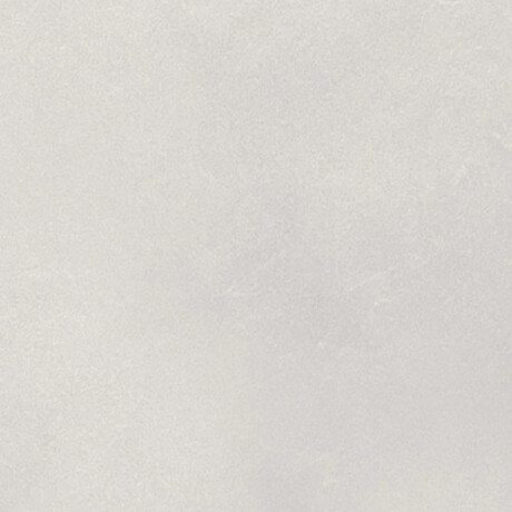 Glazēti grīdas flīzes 60x120 cm, matēti baltas, rektificētas A4H333 Mood Pure #14