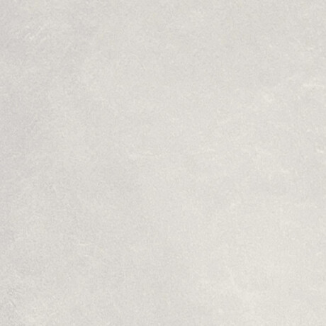 Glazēti grīdas flīzes 60x120 cm, matēti baltas, rektificētas A4H333 Mood Pure #16