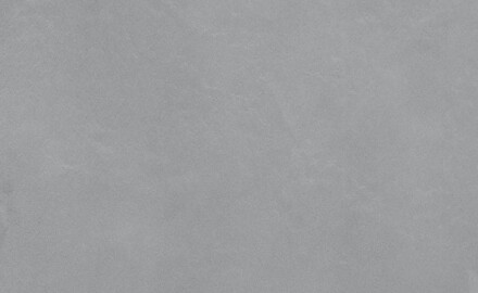Lielformāta keramikas flīzes 120x270 cm, pelēkas, matētas, rektificētas A4H335 Mood Balance