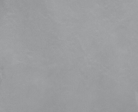 Lielformāta keramikas flīzes 120x270 cm, pelēkas, matētas, rektificētas A4H335 Mood Balance