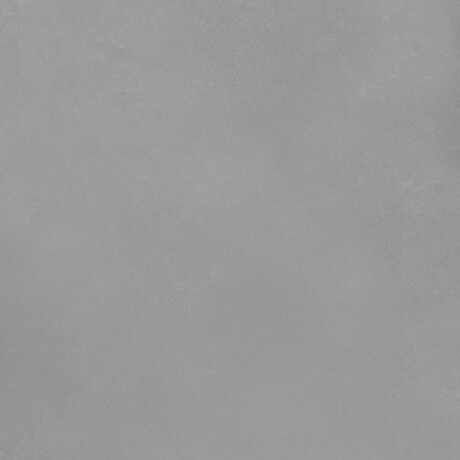Lielformāta keramikas flīzes 120x270 cm, pelēkas, matētas, rektificētas A4H335 Mood Balance #2