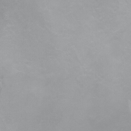 Lielformāta keramikas flīzes 120x270 cm, pelēkas, matētas, rektificētas A4H335 Mood Balance #3