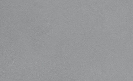Glazēti grīdas flīzes 60x120 cm, pelēkas, matētas, rektificētas A4H337 Mood Balance