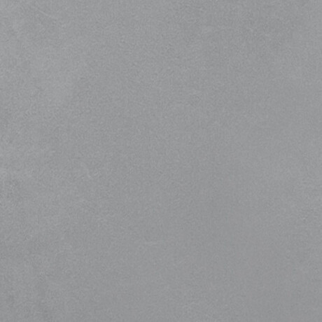Glazēti grīdas flīzes 60x120 cm, pelēkas, matētas, rektificētas A4H337 Mood Balance #3