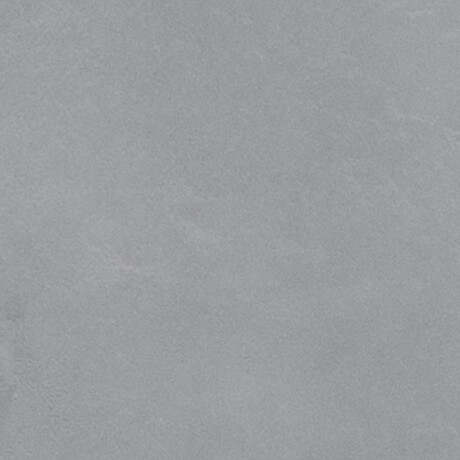 Glazēti grīdas flīzes 60x120 cm, pelēkas, matētas, rektificētas A4H337 Mood Balance #4
