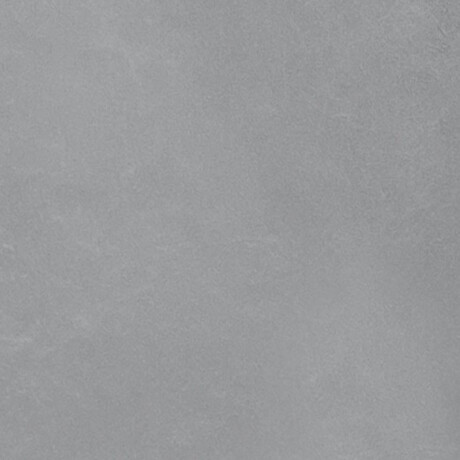 Glazēti grīdas flīzes 60x120 cm, pelēkas, matētas, rektificētas A4H337 Mood Balance #5