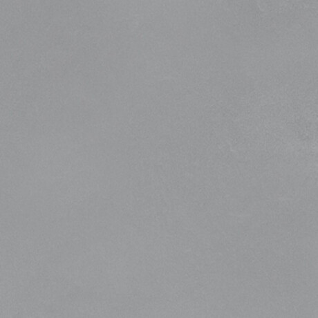 Glazēti grīdas flīzes 60x120 cm, pelēkas, matētas, rektificētas A4H337 Mood Balance #7
