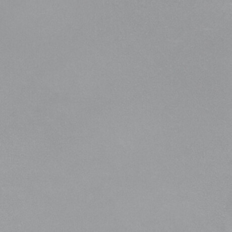 Glazēti grīdas flīzes 60x120 cm, pelēkas, matētas, rektificētas A4H337 Mood Balance #9