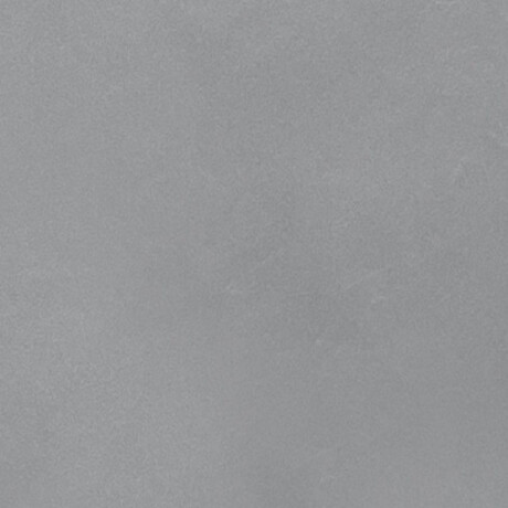 Glazēti grīdas flīzes 60x120 cm, pelēkas, matētas, rektificētas A4H337 Mood Balance #10