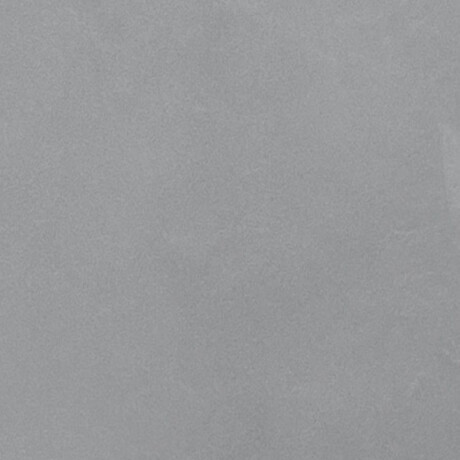 Glazēti grīdas flīzes 60x120 cm, pelēkas, matētas, rektificētas A4H337 Mood Balance #12