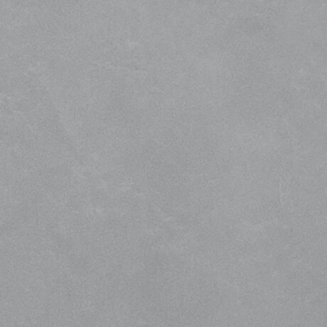 Glazēti grīdas flīzes 60x120 cm, pelēkas, matētas, rektificētas A4H337 Mood Balance #14