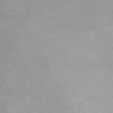 Glazēti grīdas flīzes 60x120 cm, pelēkas, matētas, rektificētas A4H337 Mood Balance #16