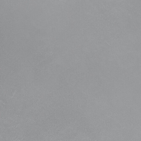 Glazēti grīdas flīzes 60x120 cm, pelēkas, matētas, rektificētas A4H337 Mood Balance #17