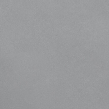 Glazēti grīdas flīzes 60x120 cm, pelēkas, matētas, rektificētas A4H337 Mood Balance #23
