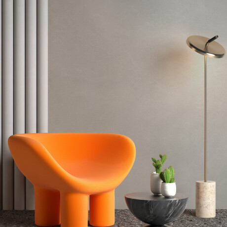 Glazēti grīdas flīzes 60x120 cm, pelēkas, matētas, rektificētas A4H337 Mood Balance #24