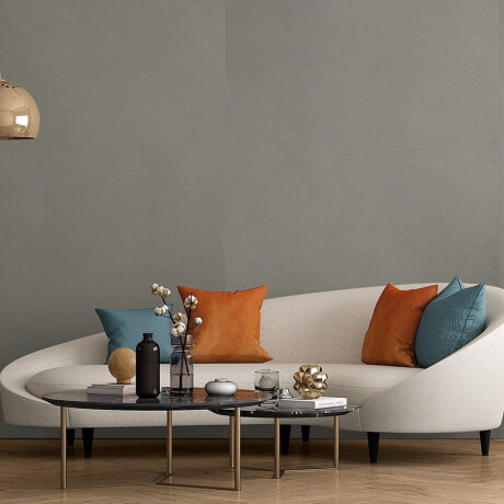 Glazēti grīdas flīzes 60x120 cm, pelēkas, matētas, rektificētas A4H337 Mood Balance #25