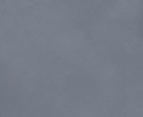 Lielformāta keramikas flīzes 120x280 cm, pelēkas, matētas, rektificētas A4H339 Mood Mind