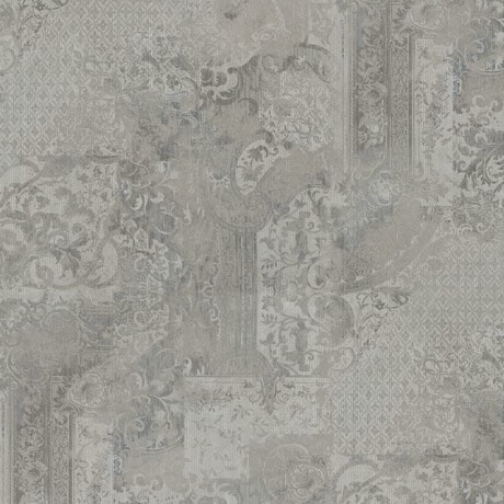 Grīdas flīzes 60x60 „Carpet Grigio“, matētas, rektificētas, A4H34 „Patchwork“ #3