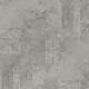 Grīdas flīzes 60x60 „Carpet Grigio“, matētas, rektificētas, A4H34 „Patchwork“ #3