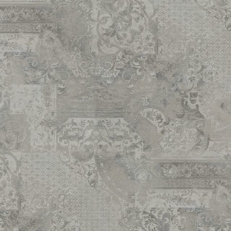 Grīdas flīzes 60x60 „Carpet Grigio“, matētas, rektificētas, A4H34 „Patchwork“ #4