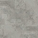 Grīdas flīzes 60x60 „Carpet Grigio“, matētas, rektificētas, A4H34 „Patchwork“ #4