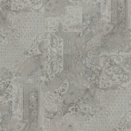 Grīdas flīzes 60x60 „Carpet Grigio“, matētas, rektificētas, A4H34 „Patchwork“ #5