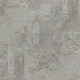 Grīdas flīzes 60x60 „Carpet Grigio“, matētas, rektificētas, A4H34 „Patchwork“ #5