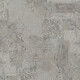 Grīdas flīzes 60x60 „Carpet Grigio“, matētas, rektificētas, A4H34 „Patchwork“ #6