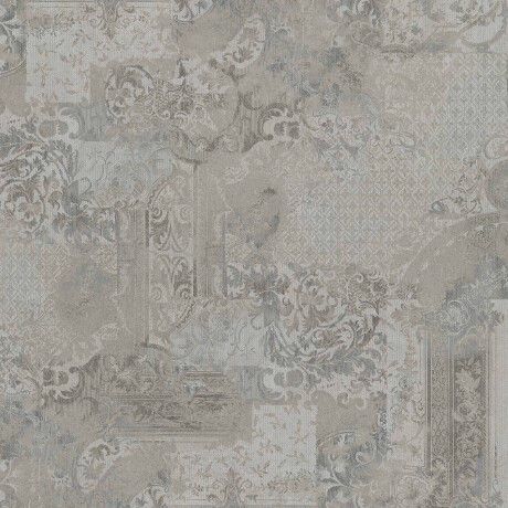 Grīdas flīzes 60x60 „Carpet Grigio“, matētas, rektificētas, A4H34 „Patchwork“ #7