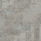 Grīdas flīzes 60x60 „Carpet Grigio“, matētas, rektificētas, A4H34 „Patchwork“ #7
