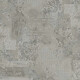 Grīdas flīzes 60x60 „Carpet Grigio“, matētas, rektificētas, A4H34 „Patchwork“ #8
