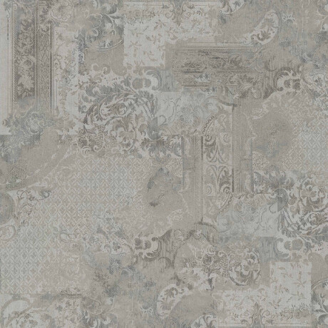 Grīdas flīzes 60x60 „Carpet Grigio“, matētas, rektificētas, A4H34 „Patchwork“ #9