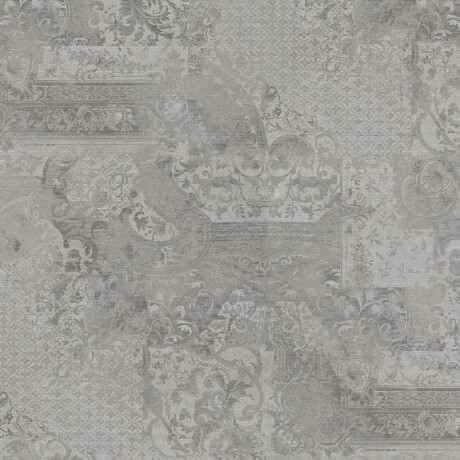 Grīdas flīzes 60x60 „Carpet Grigio“, matētas, rektificētas, A4H34 „Patchwork“ #10