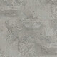 Grīdas flīzes 60x60 „Carpet Grigio“, matētas, rektificētas, A4H34 „Patchwork“ #10