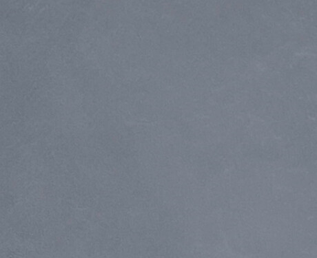 Glazēti grīdas flīzes 60x120 cm, pelēkas, matētas, rektificētas A4H341 Mood Mind