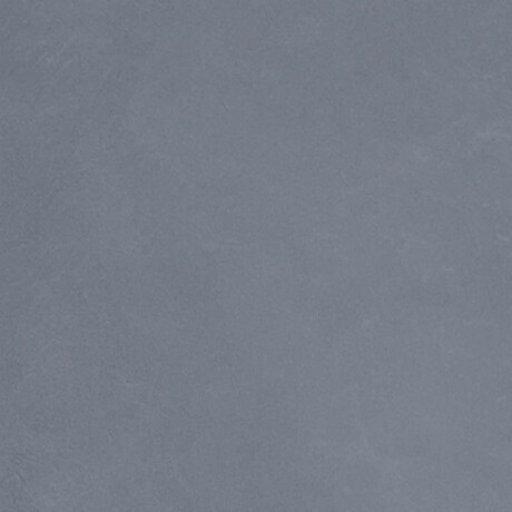 Glazēti grīdas flīzes 60x120 cm, pelēkas, matētas, rektificētas A4H341 Mood Mind #1