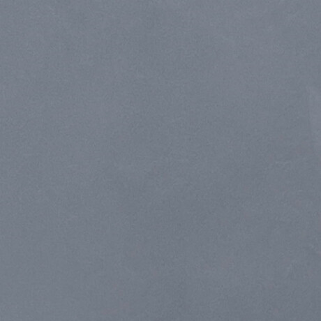 Glazēti grīdas flīzes 60x120 cm, pelēkas, matētas, rektificētas A4H341 Mood Mind #5