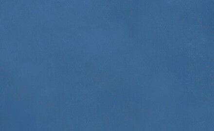 Lielformāta keramikas flīze 120x280 cm, zila, matēta, rektificēta A4H343 Mood Vivo