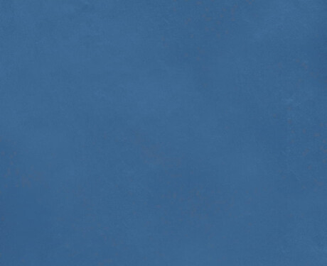 Lielformāta keramikas flīze 120x280 cm, zila, matēta, rektificēta A4H343 Mood Vivo