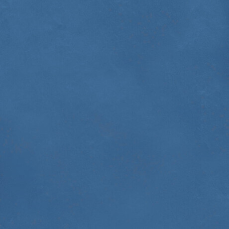 Lielformāta keramikas flīze 120x280 cm, zila, matēta, rektificēta A4H343 Mood Vivo #1
