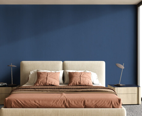 Glazēti grīdas flīzes 60x120 cm, zilas, matētas, rektificētas A4H345 Mood Vivo