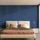 Glazēti grīdas flīzes 60x120 cm, zilas, matētas, rektificētas A4H345 Mood Vivo #1