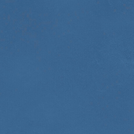 Glazēti grīdas flīzes 60x120 cm, zilas, matētas, rektificētas A4H345 Mood Vivo #3