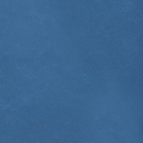 Glazēti grīdas flīzes 60x120 cm, zilas, matētas, rektificētas A4H345 Mood Vivo #5