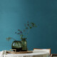 Glazēti grīdas flīzes 60x120 cm, zilas, matētas, rektificētas A4H349 Mood Hope #6