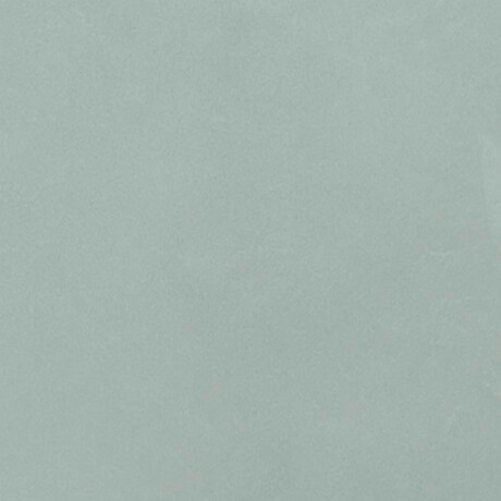 Glazēti grīdas flīzes 60x120 cm, zaļas, matētas, rektificētas A4H357 Mood Safe #3