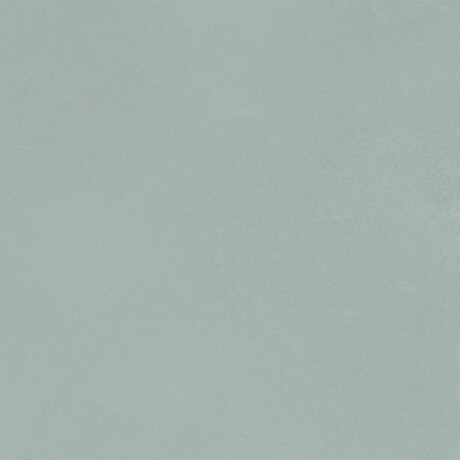 Glazēti grīdas flīzes 60x120 cm, zaļas, matētas, rektificētas A4H357 Mood Safe #4