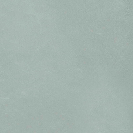 Glazēti grīdas flīzes 60x120 cm, zaļas, matētas, rektificētas A4H357 Mood Safe #6