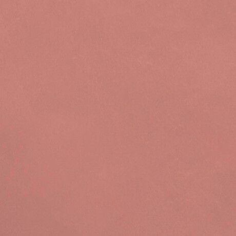 Glazēti grīdas flīzes 60x120 cm, rozā, matētas, rektificētas, A4H365 Mood Gentle #3