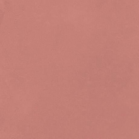 Glazēti grīdas flīzes 60x120 cm, rozā, matētas, rektificētas, A4H365 Mood Gentle #4
